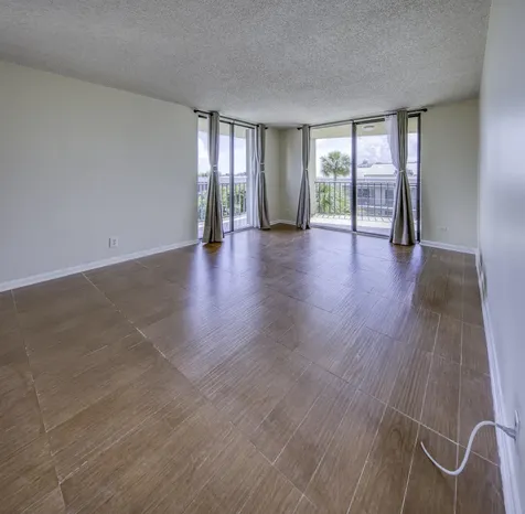 890 Federal Highway Lantana FL 33462