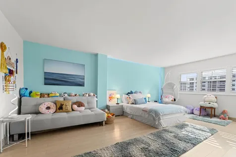 4605 S Ocean Boulevard Highland Beach FL 33487