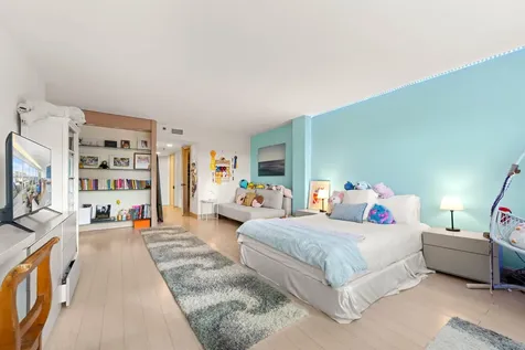 4605 S Ocean Boulevard Highland Beach FL 33487