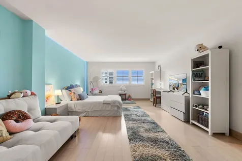 4605 S Ocean Boulevard Highland Beach FL 33487