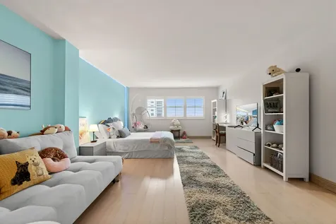 4605 S Ocean Boulevard Highland Beach FL 33487