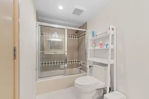 4605 S Ocean Boulevard Highland Beach FL 33487