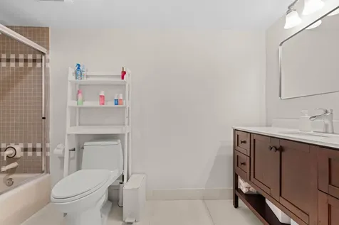 4605 S Ocean Boulevard Highland Beach FL 33487
