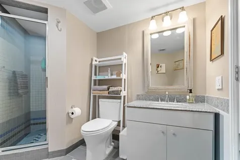 4605 S Ocean Boulevard Highland Beach FL 33487