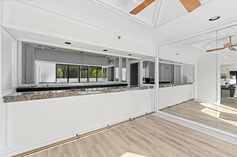 4605 S Ocean Boulevard Highland Beach FL 33487