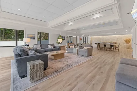 4605 S Ocean Boulevard Highland Beach FL 33487