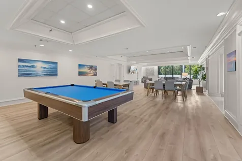 4605 S Ocean Boulevard Highland Beach FL 33487