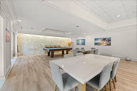 4605 S Ocean Boulevard Highland Beach FL 33487