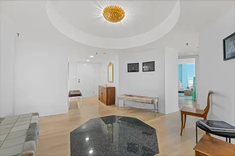 4605 S Ocean Boulevard Highland Beach FL 33487