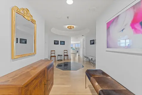 4605 S Ocean Boulevard Highland Beach FL 33487