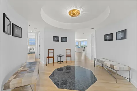 4605 S Ocean Boulevard Highland Beach FL 33487