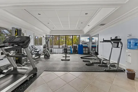 4605 S Ocean Boulevard Highland Beach FL 33487
