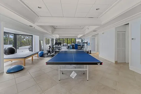 4605 S Ocean Boulevard Highland Beach FL 33487