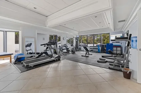 4605 S Ocean Boulevard Highland Beach FL 33487