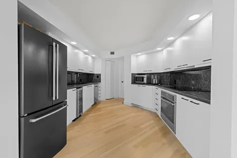 4605 S Ocean Boulevard Highland Beach FL 33487