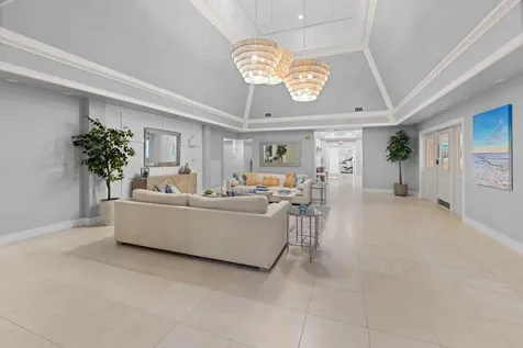 4605 S Ocean Boulevard Highland Beach FL 33487