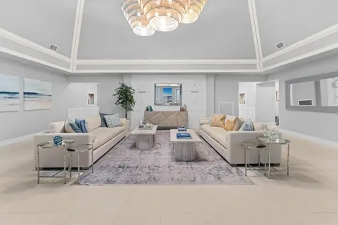 4605 S Ocean Boulevard Highland Beach FL 33487