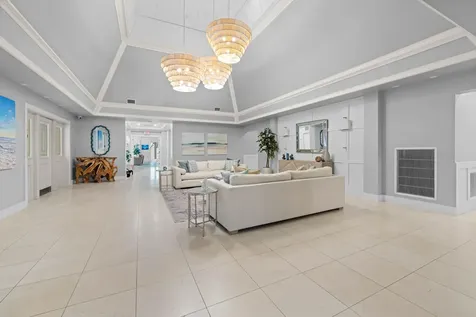 4605 S Ocean Boulevard Highland Beach FL 33487