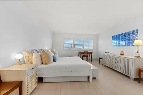 4605 S Ocean Boulevard Highland Beach FL 33487