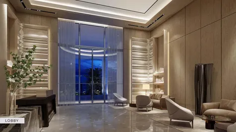 2200 Pga Boulevard Palm Beach Gardens FL 33408