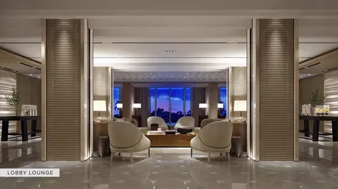 2200 Pga Boulevard Palm Beach Gardens FL 33408