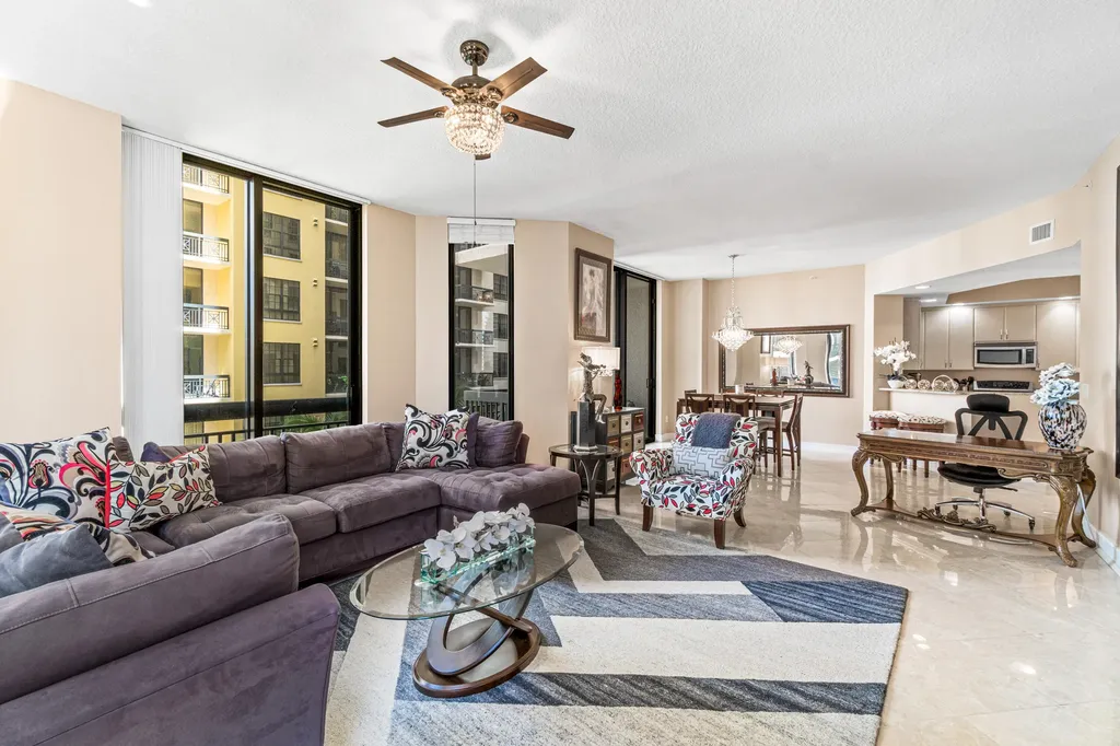 701 S Olive Avenue West Palm Beach FL 33401