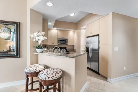 701 S Olive Avenue West Palm Beach FL 33401