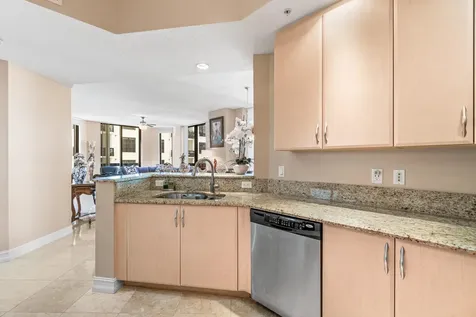 701 S Olive Avenue West Palm Beach FL 33401