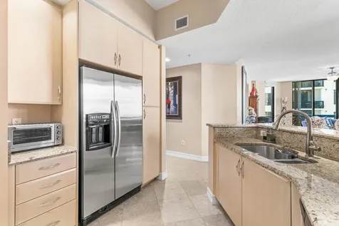701 S Olive Avenue West Palm Beach FL 33401
