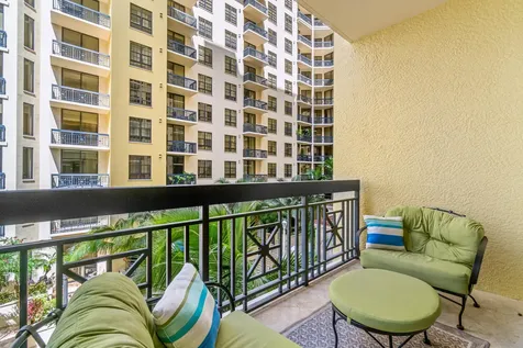 701 S Olive Avenue West Palm Beach FL 33401