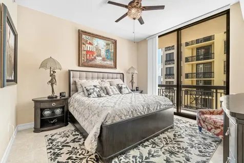 701 S Olive Avenue West Palm Beach FL 33401