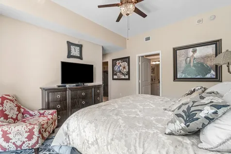 701 S Olive Avenue West Palm Beach FL 33401