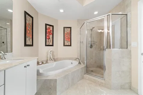 701 S Olive Avenue West Palm Beach FL 33401