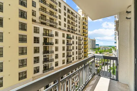 701 S Olive Avenue West Palm Beach FL 33401
