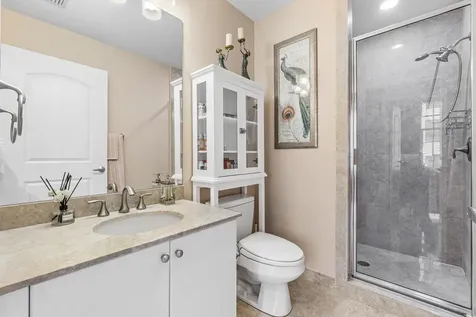 701 S Olive Avenue West Palm Beach FL 33401