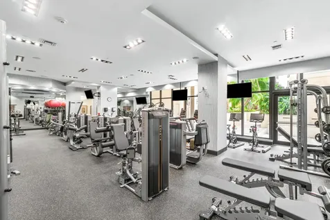 701 S Olive Avenue West Palm Beach FL 33401