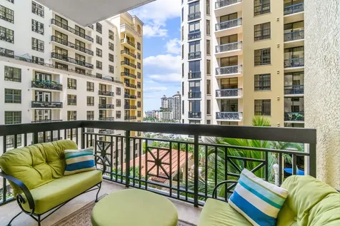 701 S Olive Avenue West Palm Beach FL 33401