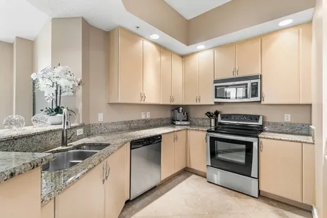 701 S Olive Avenue West Palm Beach FL 33401