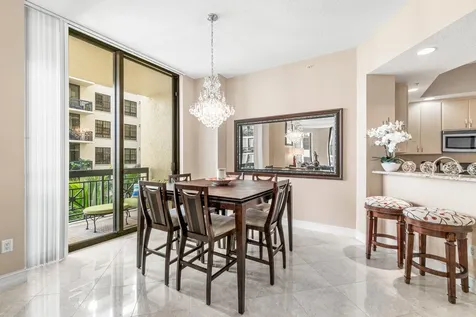 701 S Olive Avenue West Palm Beach FL 33401