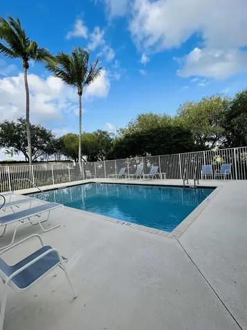11415 NW 34th Place Sunrise FL 33323