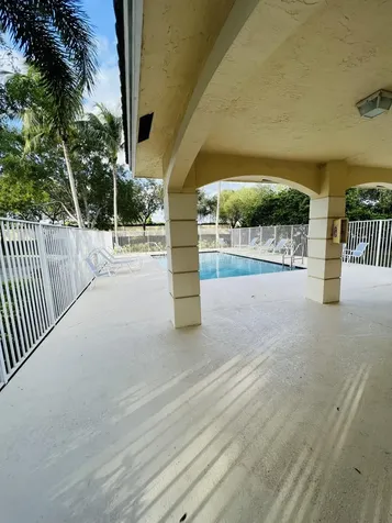 11415 NW 34th Place Sunrise FL 33323