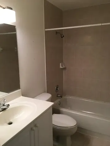 11415 NW 34th Place Sunrise FL 33323