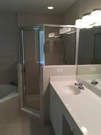 11415 NW 34th Place Sunrise FL 33323