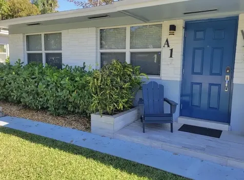 136 Akron Street Lake Worth Beach FL 33461