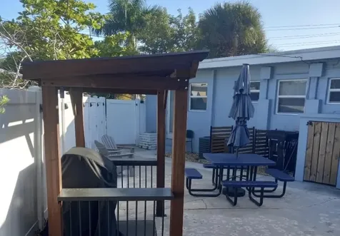 136 Akron Street Lake Worth Beach FL 33461