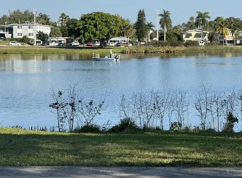 136 Akron Street Lake Worth Beach FL 33461