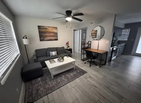 136 Akron Street Lake Worth Beach FL 33461