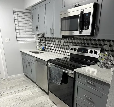 136 Akron Street Lake Worth Beach FL 33461