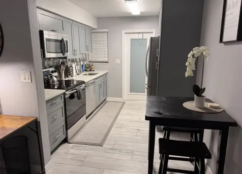136 Akron Street Lake Worth Beach FL 33461