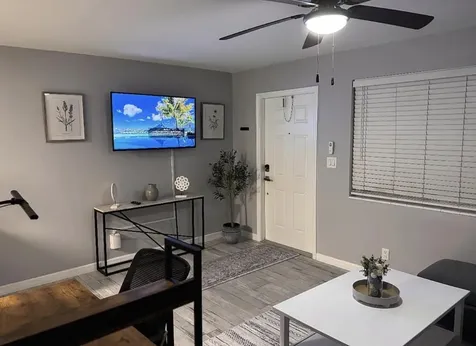 136 Akron Street Lake Worth Beach FL 33461
